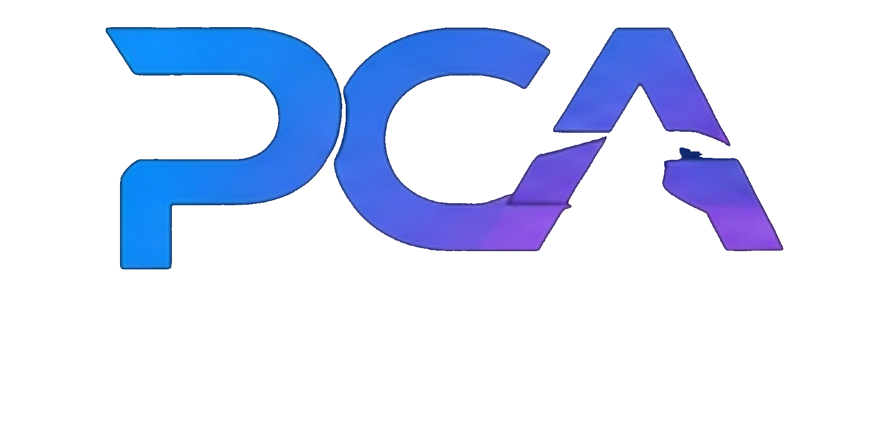 PCA Engine — Performance, Career and AI